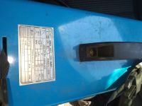 Лот: 16062338. Фото: 2. продам сварочный аппарат. Сварка и резка