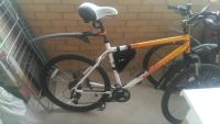 Лот: 11446355. Фото: 7. Велосипед горный (MTB) KONA Hahanna