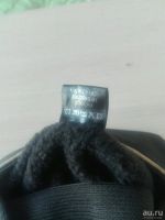 Лот: 13210105. Фото: 6. Кепка « Harley — Davidson »