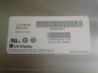 Лот: 20510849. Фото: 3. Led-string LG Innotek 21.6" INCH... Бытовая техника