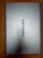 Лот: 10512444. Фото: 4. Корпус Toshiba Satellite L300. Красноярск