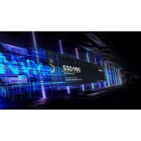 Лот: 21638241. Фото: 6. SSD диск Samsung 1TB 980 PRO PCIe...