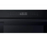 Лот: 25883120. Фото: 2. Электрический духовой шкаф Samsung... Крупная бытовая техника