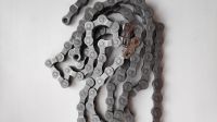 Лот: 18977730. Фото: 3. Цепь Sram PC830 114L 8S Новая. Спортивные товары