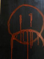 Лот: 20908333. Фото: 2. Картина. Изобразительное искусство