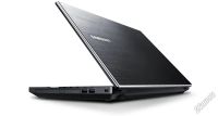 Лот: 5636140. Фото: 3. Samsung NP300V5A-S1CRU 6гб оперативки. Компьютеры, оргтехника, канцтовары