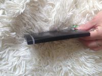 Лот: 9818497. Фото: 2. Sony Xperia S LT26i. Запчасти, оборудование