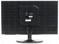 Лот: 5397624. Фото: 2. 19.5" Монитор DEXP G191 Гарантия... Мониторы, проекторы