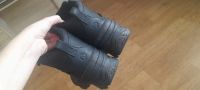 Лот: 25274236. Фото: 2. Ботинки зимние женские Merrell... Женская обувь