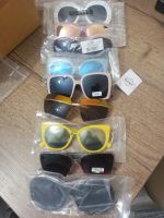 Лот: 25790831. Фото: 4. Полезное для дома. Красноярск