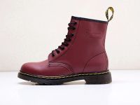Лот: 17095907. Фото: 5. Ботинки Dr.Martens 1490 (18059...