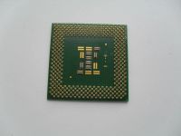 Лот: 4601607. Фото: 2. Intel Pentium III 733/256/133... Комплектующие