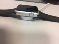 Лот: 11956311. Фото: 2. Apple watch 42mm. Смартфоны, связь, навигация