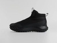 Лот: 25791758. Фото: 2. Кроссовки Nike ACG Mountain Fly... Мужская обувь