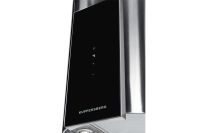 Лот: 25059272. Фото: 6. Вытяжка KUPPERSBERG Motuba X