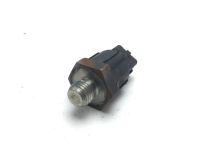 Лот: 20570803. Фото: 4. Датчик детонации Renault Megane... Красноярск