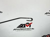 Лот: 25663466. Фото: 4. держатель щетки стеклоочистителя... Красноярск