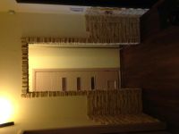 Лот: 4366915. Фото: 6. 2-х комнатная квартира на Матросва...