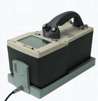 Лот: 25268169. Фото: 2. Спектрометр-радиометр мкс-А03-1. Оборудование