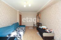 Лот: 25291762. Фото: 2. 2-комн. квартира , Красноярск... Продажа