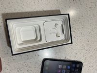 Лот: 19114489. Фото: 7. Apple iPhone 11pro max
