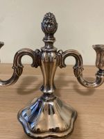 Лот: 20942832. Фото: 2. канделябр. Антиквариат. Антиквариат