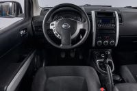 Лот: 23459845. Фото: 18. Nissan X-Trail 2013