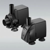 Лот: 4822352. Фото: 2. Универсальная помпа JBL ProFlow... Аквариумистика