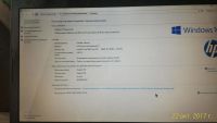 Лот: 10484941. Фото: 2. Ноутбук HP Pavilion dv6. Компьютеры, ноутбуки, планшеты