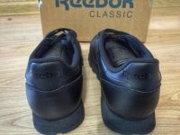 Лот: 6154017. Фото: 6. Reebok classic