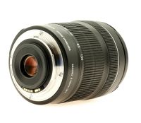 Лот: 21089219. Фото: 6. Объектив комиссионный Canon EF-S...