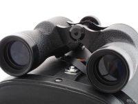 Лот: 8699082. Фото: 3. Японский бинокль с 12-ти кратным... Фото, видеокамеры, оптика