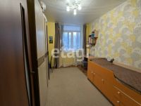 Лот: 25287076. Фото: 5. 2-комн. квартира , Красноярск...
