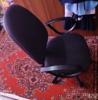 Лот: 13499015. Фото: 6. Компьютер Asus.