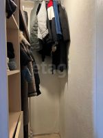 Лот: 25285119. Фото: 8. 1-комн. квартира , Красноярск...