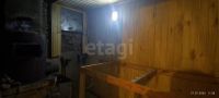Лот: 25628148. Фото: 13. 4-комн. дом , посёлок Минино посёлок...
