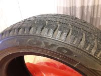 Лот: 10402029. Фото: 3. Toyo Observe GSI-5 195/55 r16. Авто, мото, водный транспорт