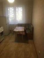 Лот: 16355703. Фото: 5. Сдам 1 комн. квартиру на Куйбышева...