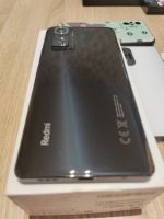 Лот: 21177826. Фото: 4. Redmi note 10 pro