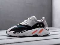 Лот: 17094430. Фото: 5. Кроссовки Adidas Yeezy Boost 700...