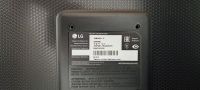 Лот: 18605542. Фото: 2. Монитор 23" 1920х1080 LG 23MP48D-P... Мониторы, проекторы
