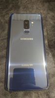 Лот: 15223614. Фото: 3. Samsung Galaxy s9+ plus snapdragon... Красноярск