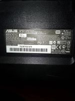Лот: 15186049. Фото: 2. Монитор ASUS. Мониторы, проекторы