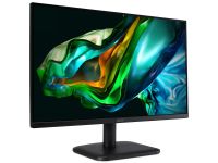 Лот: 25705911. Фото: 2. Монитор Acer EK271UEbmiipx. Мониторы, проекторы