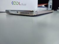 Лот: 11510562. Фото: 2. Leeco Coolpad Cool1 dual 32gb... Смартфоны, связь, навигация