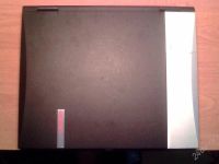 Лот: 147014. Фото: 2. HP compaq Evo n610c. Компьютеры, ноутбуки, планшеты
