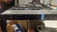 Лот: 16679454. Фото: 2. Сервер 646904-421 HP ProLiant... Серверы, СХД