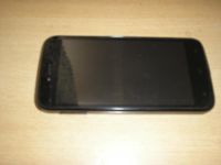 Лот: 9853376. Фото: 2. Fly IQ4411 Energie 2. Смартфоны, связь, навигация