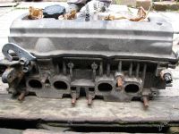 Лот: 992592. Фото: 2. головка от 3S-FE. Автозапчасти