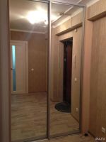 Лот: 8475723. Фото: 3. Продам 1 комн. - Караульная 38... Недвижимость